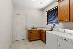 27105 N 162 St, Scottsdale, AZ 85262 - Photo 42