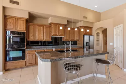 27105 N 162nd Street, Scottsdale, AZ 85262 - Photo 22