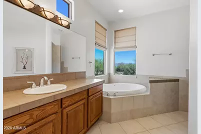 27105 N 162nd Street, Scottsdale, AZ 85262 - Photo 34