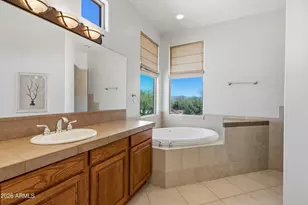 27105 N 162 St, Scottsdale, AZ 85262 - Photo 34