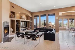 27105 N 162 St, Scottsdale, AZ 85262 - Photo 2