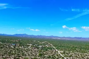 27105 N 162 St, Scottsdale, AZ 85262 - Photo 74