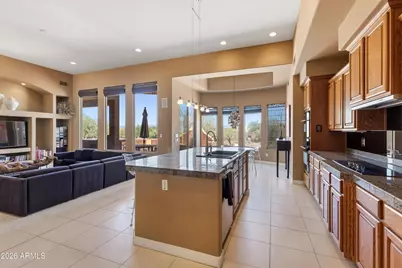 27105 N 162nd Street, Scottsdale, AZ 85262 - Photo 24