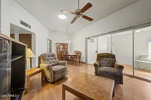 9929 W Hutton Dr, Sun City, AZ 85351 - Photo 8
