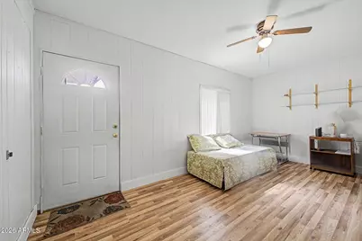 9929 W Hutton Drive, Sun City, AZ 85351 - Photo 10