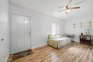9929 W Hutton Dr, Sun City, AZ 85351 - Photo 10