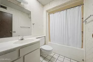 9929 W Hutton Dr, Sun City, AZ 85351 - Photo 24