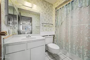 9929 W Hutton Dr, Sun City, AZ 85351 - Photo 20