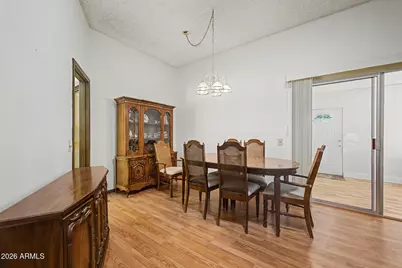 9929 W Hutton Drive, Sun City, AZ 85351 - Photo 12