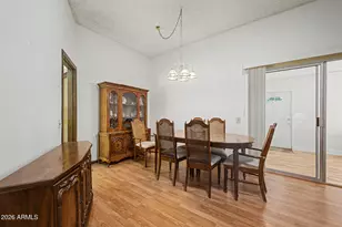 9929 W Hutton Dr, Sun City, AZ 85351 - Photo 12