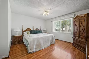 9929 W Hutton Dr, Sun City, AZ 85351 - Photo 18