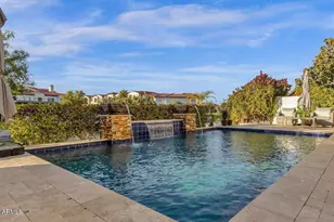 3210 S Waterfront Dr, Chandler, AZ 85248 - Photo 2