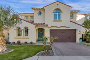 3210 S Waterfront Dr, Chandler, AZ 85248 - Photo 1