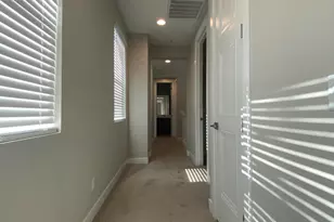 21065 W Elm Way Ct, Buckeye, AZ 85396 - Photo 10