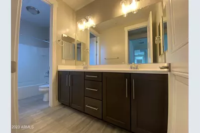 21065 W Elm Way Court, Buckeye, AZ 85396 - Photo 20