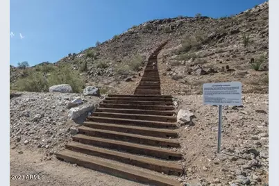 21065 W Elm Way Court, Buckeye, AZ 85396 - Photo 40