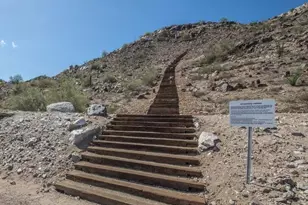 21065 W Elm Way Ct, Buckeye, AZ 85396 - Photo 40
