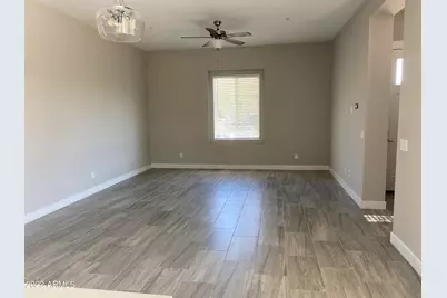 21065 W Elm Way Court, Buckeye, AZ 85396 - Photo 4