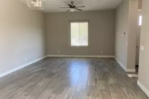 21065 W Elm Way Ct, Buckeye, AZ 85396 - Photo 4