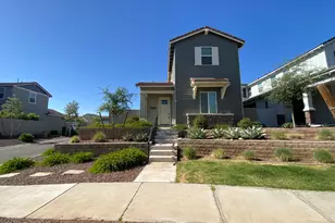 21065 W Elm Way Ct, Buckeye, AZ 85396 - Photo 2