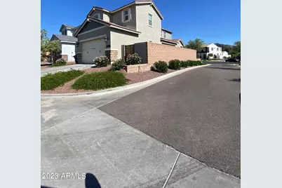 21065 W Elm Way Court, Buckeye, AZ 85396 - Photo 26