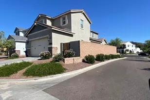 21065 W Elm Way Ct, Buckeye, AZ 85396 - Photo 26