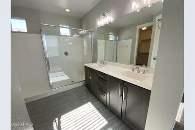 21065 W Elm Way Court, Buckeye, AZ 85396 - Photo 12
