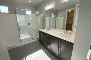 21065 W Elm Way Ct, Buckeye, AZ 85396 - Photo 12