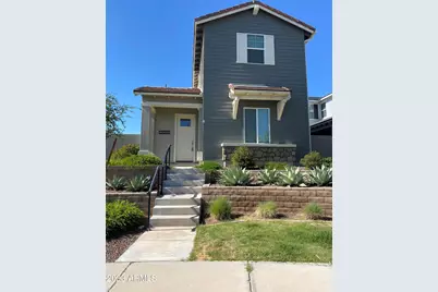 21065 W Elm Way Court, Buckeye, AZ 85396 - Photo 1