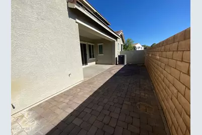 21065 W Elm Way Court, Buckeye, AZ 85396 - Photo 24