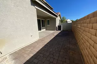 21065 W Elm Way Ct, Buckeye, AZ 85396 - Photo 24