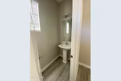 21065 W Elm Way Court, Buckeye, AZ 85396 - Photo 6