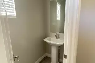 21065 W Elm Way Ct, Buckeye, AZ 85396 - Photo 6