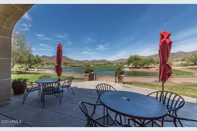 21065 W Elm Way Court, Buckeye, AZ 85396 - Photo 36