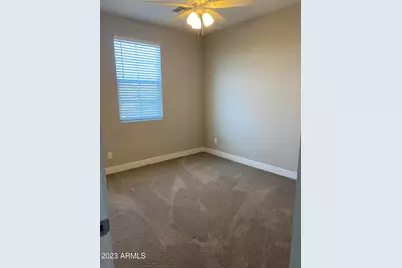 21065 W Elm Way Court, Buckeye, AZ 85396 - Photo 22