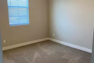 21065 W Elm Way Ct, Buckeye, AZ 85396 - Photo 22
