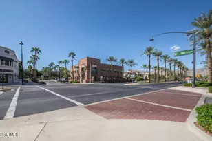 21065 W Elm Way Ct, Buckeye, AZ 85396 - Photo 38