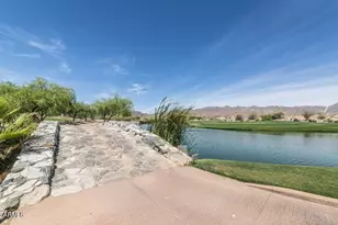 21065 W Elm Way Ct, Buckeye, AZ 85396 - Photo 34
