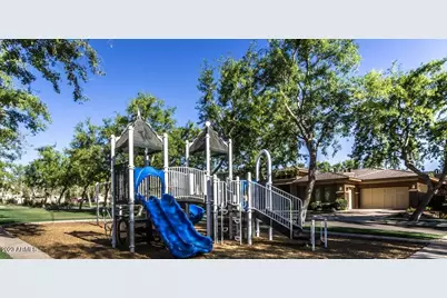 21065 W Elm Way Court, Buckeye, AZ 85396 - Photo 30