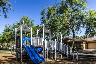 21065 W Elm Way Ct, Buckeye, AZ 85396 - Photo 30