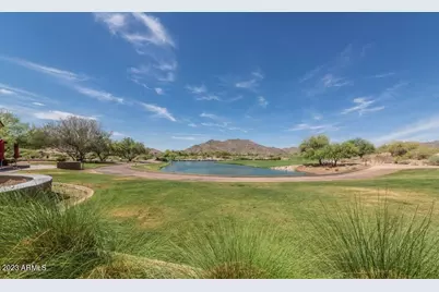 21065 W Elm Way Court, Buckeye, AZ 85396 - Photo 32