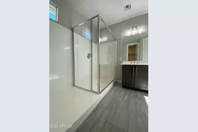 21065 W Elm Way Court, Buckeye, AZ 85396 - Photo 14