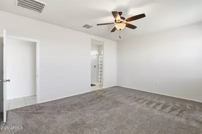 1982 W Cameron Boulevard, Coolidge, AZ 85128 - Photo 12