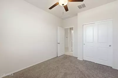 1982 W Cameron Boulevard, Coolidge, AZ 85128 - Photo 20