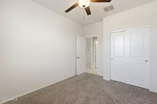 1982 W Cameron Blvd, Coolidge, AZ 85128 - Photo 20