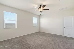 1982 W Cameron Blvd, Coolidge, AZ 85128 - Photo 14