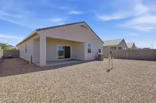 1982 W Cameron Blvd, Coolidge, AZ 85128 - Photo 26