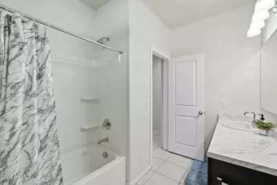 1982 W Cameron Boulevard, Coolidge, AZ 85128 - Photo 22