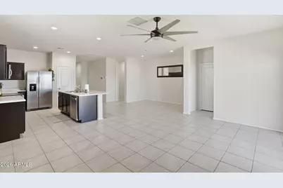 1982 W Cameron Boulevard, Coolidge, AZ 85128 - Photo 10