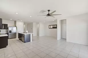1982 W Cameron Blvd, Coolidge, AZ 85128 - Photo 10